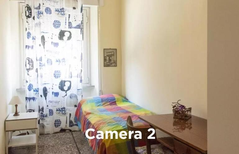 Apartment Easylife *