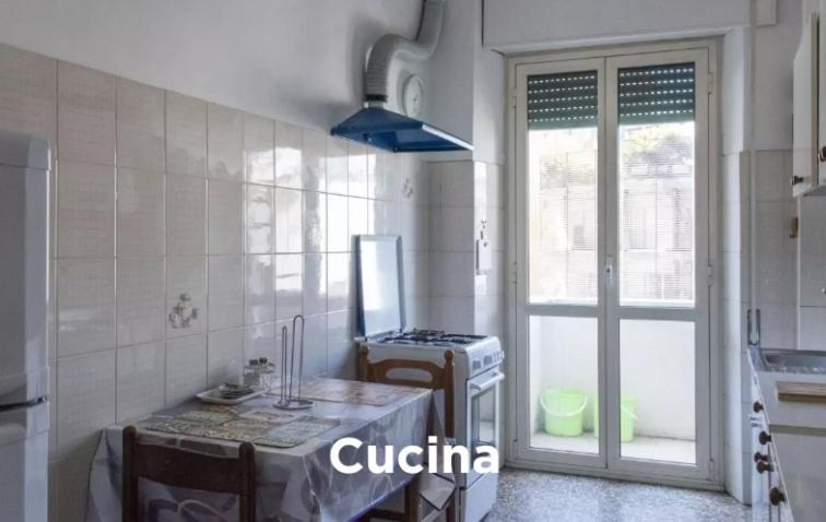 Easylife Apartment Rom