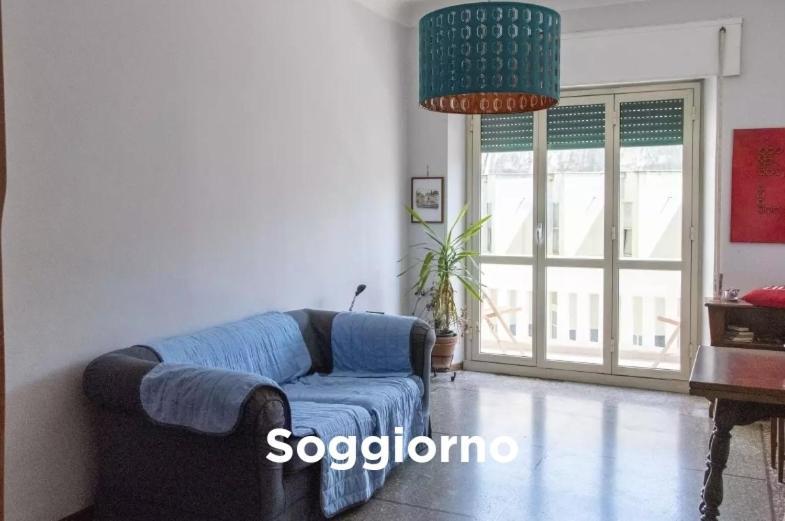 Easylife Apartment Rom