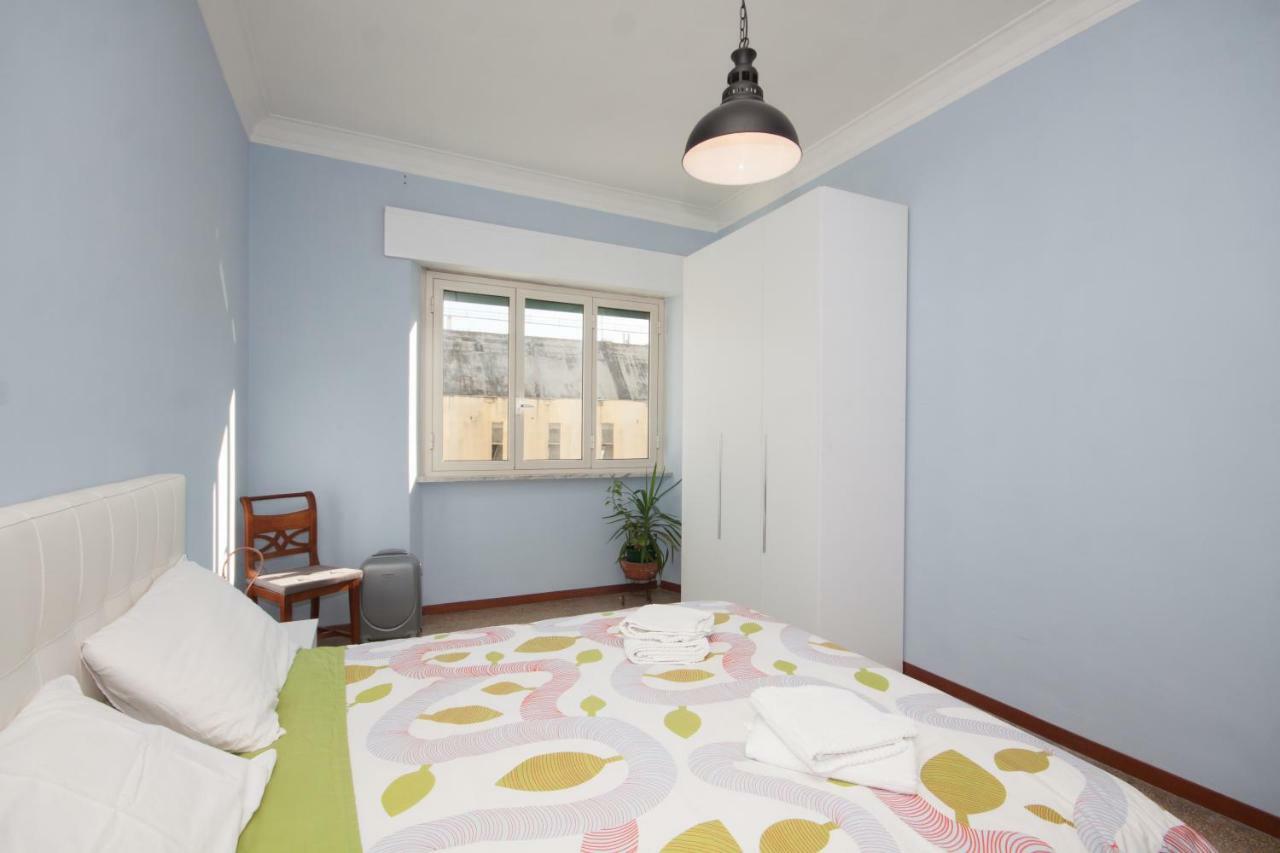 Easylife Rome