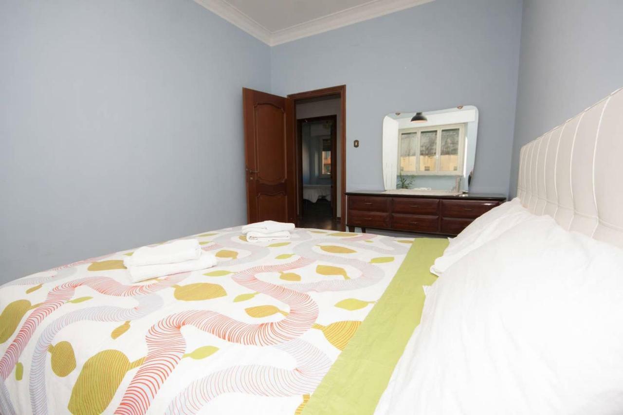 Easylife Apartment Rom