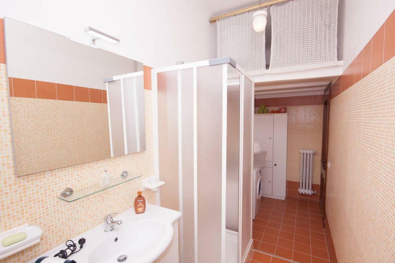 Easylife Apartment *